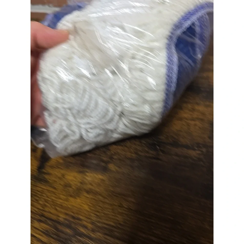 Dust‎ Mop Head 24 